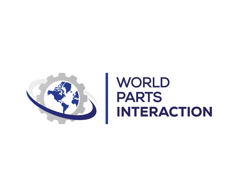 WORLD PARTS INTERACTION